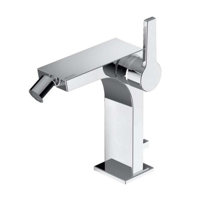    Keuco Edition 11 (51109010000)