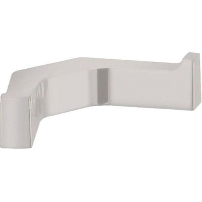  Keuco Edition 11 (11115050000)