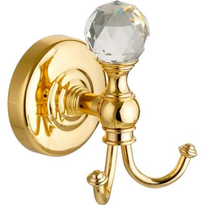  Migliore Amerida (16600)