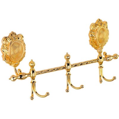  Migliore Cleopatra (16691)