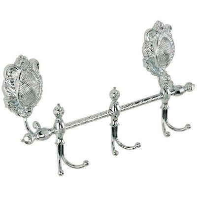  Migliore Cleopatra (16663)