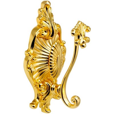  Migliore Elisabetta (17069)