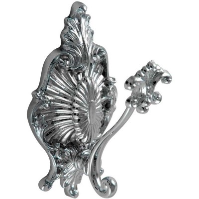  Migliore Elisabetta (17035)