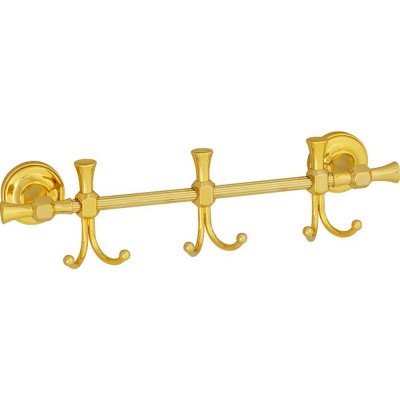  Migliore Fortuna (27717)