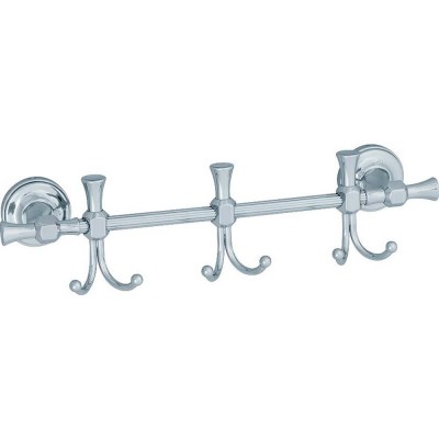  Migliore Fortuna (27715)