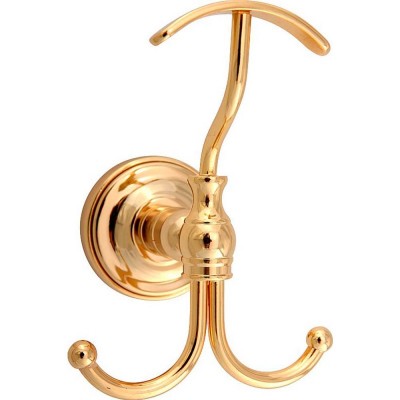  Migliore Mirella (17323)