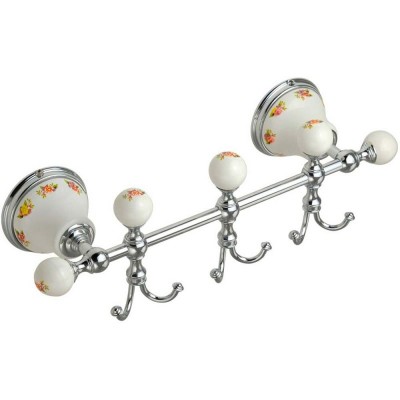  Migliore Provance (17665)