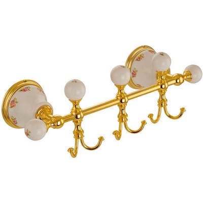  Migliore Provance (17700)