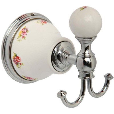  Migliore Provance (17663)