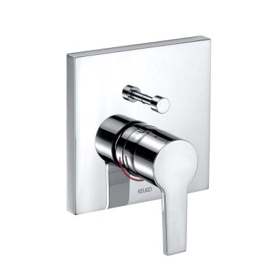    / Keuco Edition 11 (51172010282)