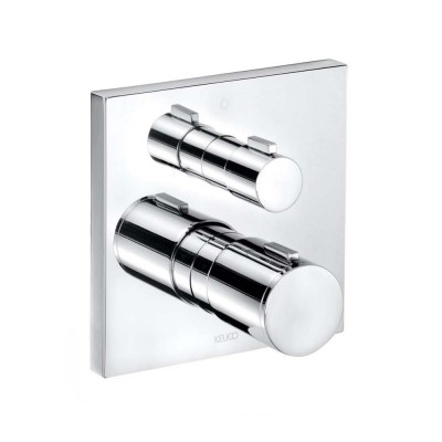    / Keuco Edition 11 (51174010182)