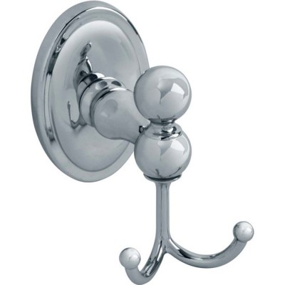  Veragio Bonjour (VR.BNR-7833.CR, VRBNR7833CR)