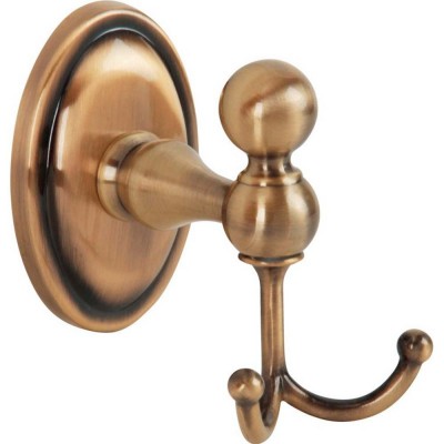  Veragio Bonjour  (VR.BNR-7833.BR, VRBNR7833BR)