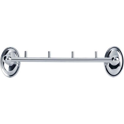  Veragio Bonjour (VR.BNR-7834.CR, VRBNR7834CR)