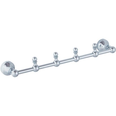  Veragio Gialetta (VR.GIL-6434.CR, VRGIL6434CR)