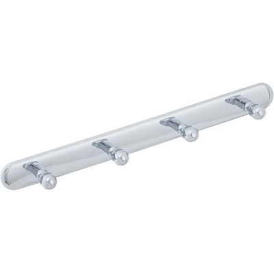  Veragio Gialetta (VR.GIL-6437.CR, VRGIL6437CR)