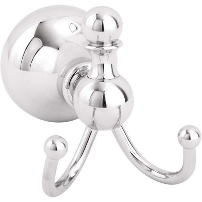  Veragio Gialetta (VR.GIL-6433.CR, VRGIL6433CR)