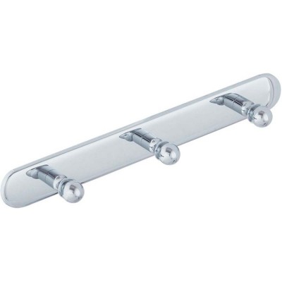  Veragio Gialetta (VR.GIL-6436.CR, VRGIL6436CR)