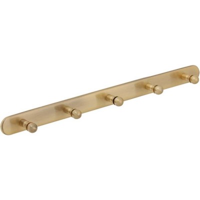  Veragio Gialetta (VR.GIL-6438.BR, VRGIL6438BR)