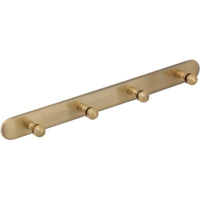  Veragio Gialetta (VR.GIL-6437.BR, VRGIL6437BR)