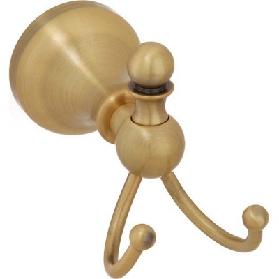  Veragio Gialetta (VR.GIL-6433.BR, VRGIL6433BR)