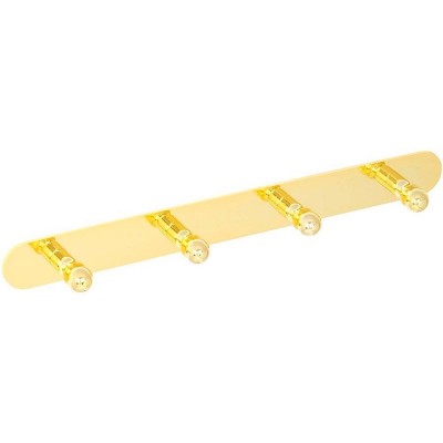  Veragio Gialetta (VR.GIL-6437.DO, VRGIL6437DO)