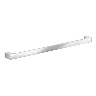  Keuco Edition 11 (11101010800)