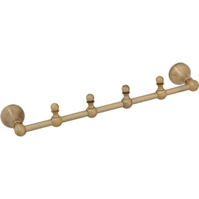  Veragio Gialetta (VR.GIL-6434.BR, VRGIL6434BR)