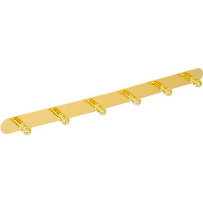  Veragio Gialetta (VR.GIL-6439.DO, VRGIL6439DO)