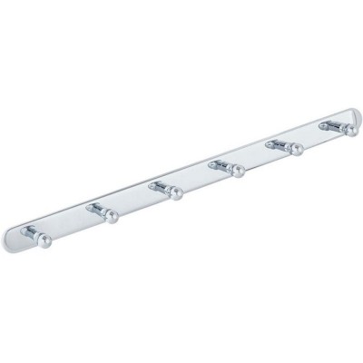  Veragio Gialetta (VR.GIL-6439.CR, VRGIL6439CR)