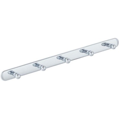  Veragio Gialetta (VR.GIL-6438.CR, VRGIL6438CR)