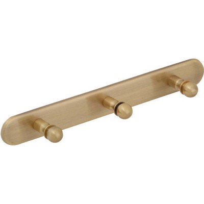  Veragio Gialetta (VR.GIL-6436.BR, VRGIL6436BR)