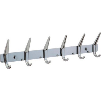  Veragio Gifortes (VR.GFT-9076.CR, VRGFT9076CR)