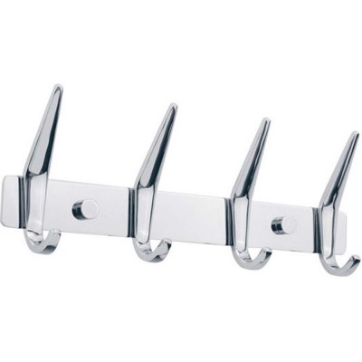  Veragio Gifortes (VR.GFT-9074.CR, VRGFT9074CR)