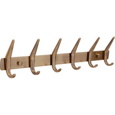  Veragio Gifortes (VR.GFT-9076.BR, VRGFT9076BR)