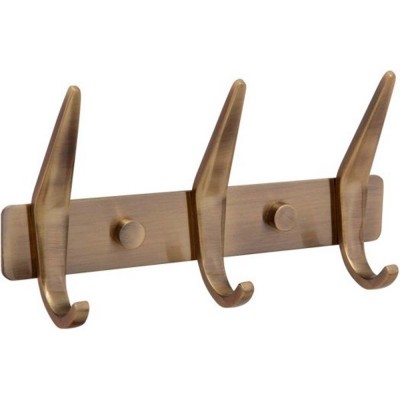  Veragio Gifortes  (VR.GFT-9073.BR, VRGFT9073BR)