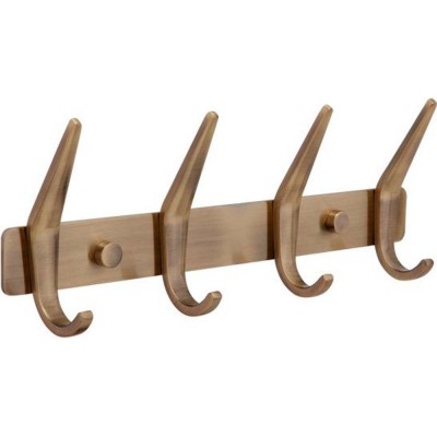  Veragio Gifortes (VR.GFT-9074.BR, VRGFT9074BR)