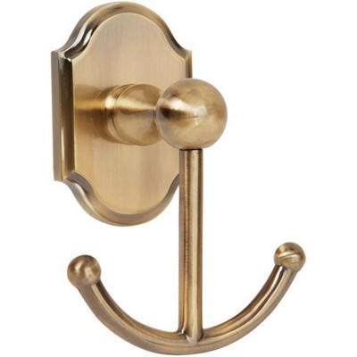  Veragio Stanford (VR.STD-7733.BR, VRSTD7733BR)