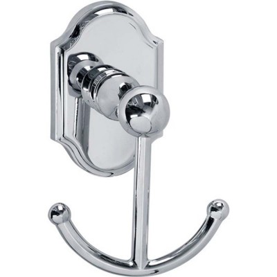  Veragio Stanford (VR.STD-7733.CR, VRSTD7733CR)