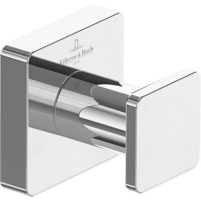  Villeroy & Boch Elements Striking (TVA15201100061)