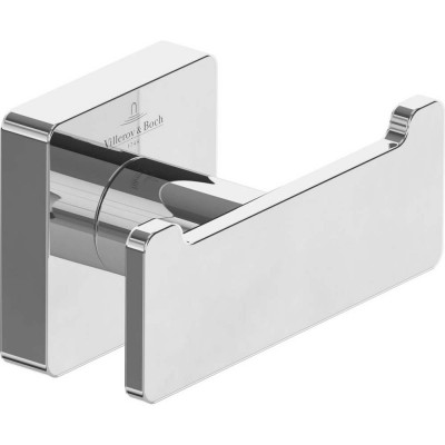  Villeroy & Boch Elements Striking (TVA15201200061)