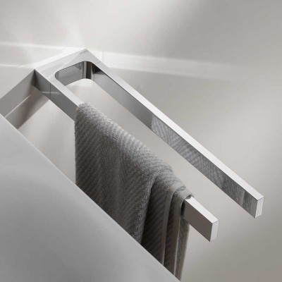  Keuco Edition 11 (11119010000)