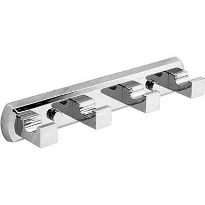  Wasserkraft Dill (K-3974, K3974)