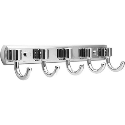  Wasserkraft Oder (K-3075, K3075)