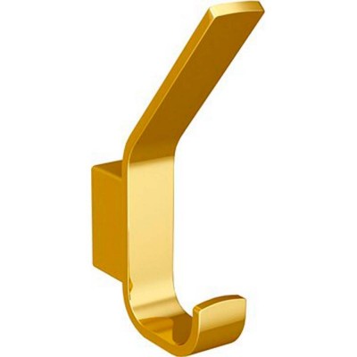  Wasserkraft Sauer (K-7923, K7923)