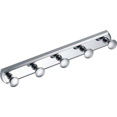  Wasserkraft  (K-1075, K1075)