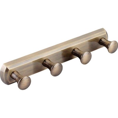  Wasserkraft   (K-1094, K1094)