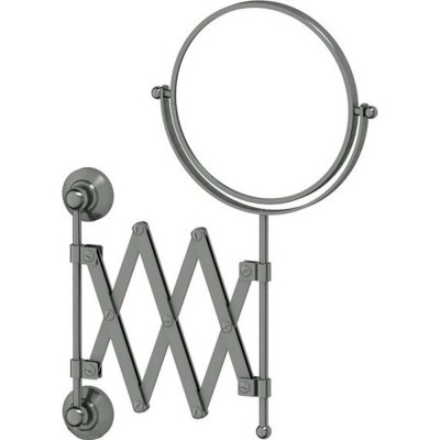 Зеркало косметическое 3SC Stilmar (STI 420, STI420)
