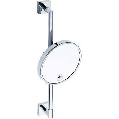   Bemeta Beta (132201172)