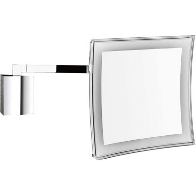   Colombo Complementi  (B9760)